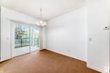 3010 33 Avenue - Photo 18