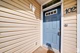 3010 33 Avenue - Photo 2