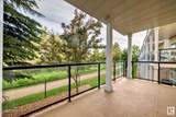 3010 33 Avenue - Photo 20
