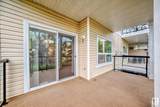 3010 33 Avenue - Photo 21