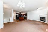 3010 33 Avenue - Photo 22