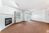 3010 33 Avenue - Photo 23