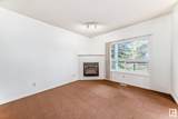 3010 33 Avenue - Photo 24
