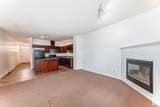 3010 33 Avenue - Photo 25