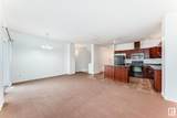 3010 33 Avenue - Photo 26