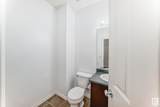 3010 33 Avenue - Photo 27
