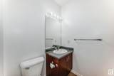 3010 33 Avenue - Photo 28