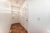 3010 33 Avenue - Photo 3
