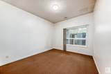 3010 33 Avenue - Photo 30
