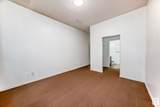 3010 33 Avenue - Photo 31