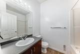 3010 33 Avenue - Photo 32
