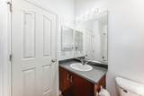 3010 33 Avenue - Photo 33