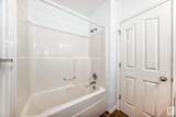 3010 33 Avenue - Photo 34