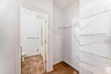 3010 33 Avenue - Photo 35