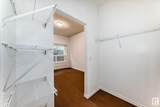 3010 33 Avenue - Photo 36