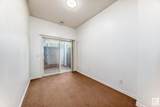 3010 33 Avenue - Photo 37