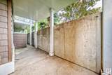 3010 33 Avenue - Photo 38