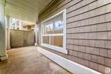 3010 33 Avenue - Photo 39