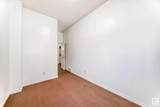 3010 33 Avenue - Photo 41