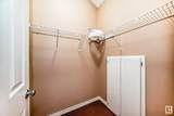 3010 33 Avenue - Photo 42