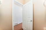 3010 33 Avenue - Photo 43