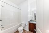 3010 33 Avenue - Photo 44