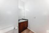 3010 33 Avenue - Photo 45