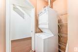 3010 33 Avenue - Photo 46
