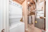 3010 33 Avenue - Photo 47