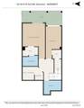 3010 33 Avenue - Photo 48