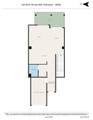 3010 33 Avenue - Photo 49