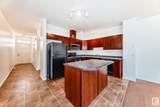 3010 33 Avenue - Photo 5