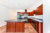 3010 33 Avenue - Photo 6