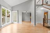 247 Chateau Place - Photo 1