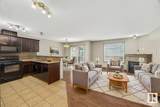 5120 164 Avenue - Photo 1