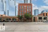 10249 104 Street - Photo 1