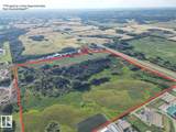 Hwy 16A & Glory Hills Road - Photo 2
