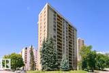 9808 103 Street - Photo 1