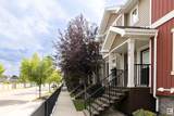 13810 166 Avenue - Photo 1