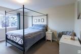 13810 166 Avenue - Photo 10