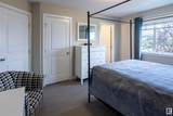 13810 166 Avenue - Photo 11