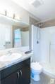 13810 166 Avenue - Photo 12