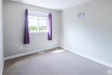 13810 166 Avenue - Photo 13