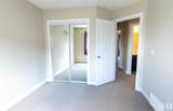 13810 166 Avenue - Photo 14