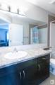13810 166 Avenue - Photo 15