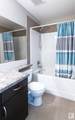 13810 166 Avenue - Photo 16
