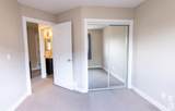 13810 166 Avenue - Photo 18