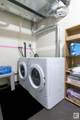 13810 166 Avenue - Photo 19