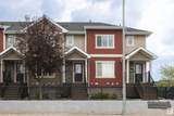 13810 166 Avenue - Photo 2