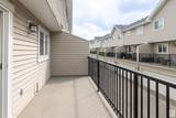 13810 166 Avenue - Photo 20